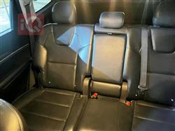 کیا تێلوراید